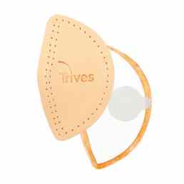 Супинаторы для продольного свода стопы СТ-235