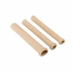 Протекторы для пальцев стопы СТ-65