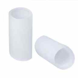 Кольца для пальцев стопы СТ-45