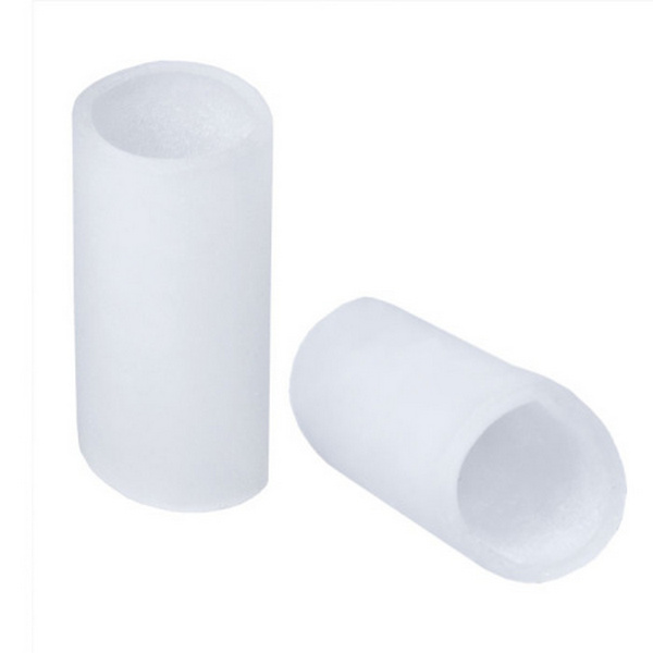 Кольца для пальцев стопы СТ-45