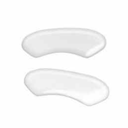 Протекторы на задник обуви СТ-57