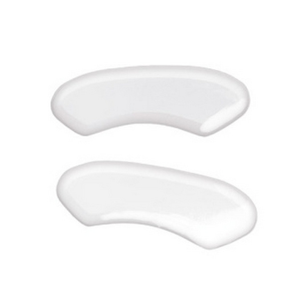 Протекторы на задник обуви СТ-57