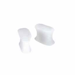 Перегородки межпальцевые СТ-31