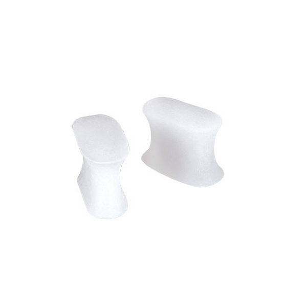 Перегородки межпальцевые СТ-31