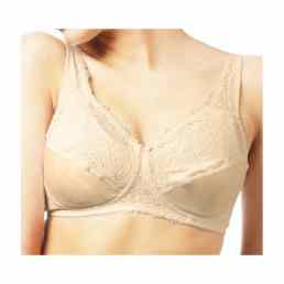 Бюстгальтер лечебно-реабилитационный 0407 Sofija