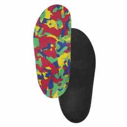 Стельки Trives СТ-180