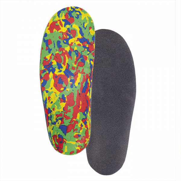 Стельки Trives СТ-181