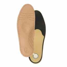 Стельки Trives СТ-105.1