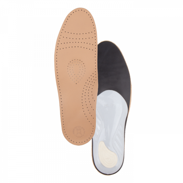 Стельки Trives СТ-104.1