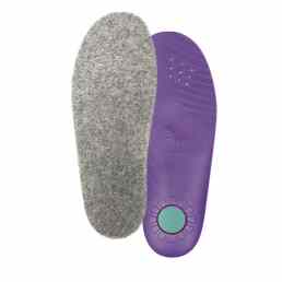 Стельки Trives СТ-185.4