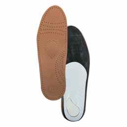 Стельки Trives СТ-104.2