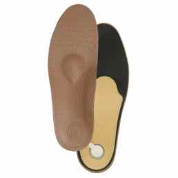 Стельки Trives СТ-105.2