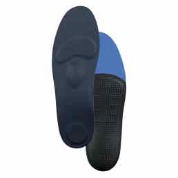 Стельки Trives СТ-120