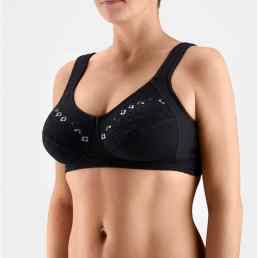 Бюстгальтер лечебно-реабилитационный 0407-01 Sofija