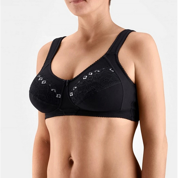 Бюстгальтер лечебно-реабилитационный 0407-01 Sofija