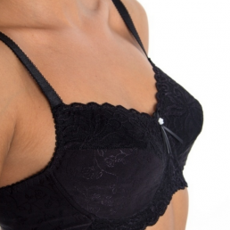 Бюстгальтер лечебно-реабилитационный 0407-03 Sofija