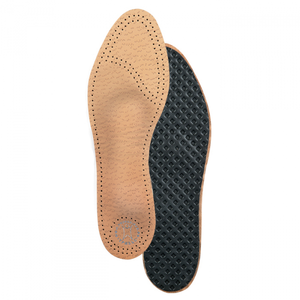 Стельки Trives СТ-130