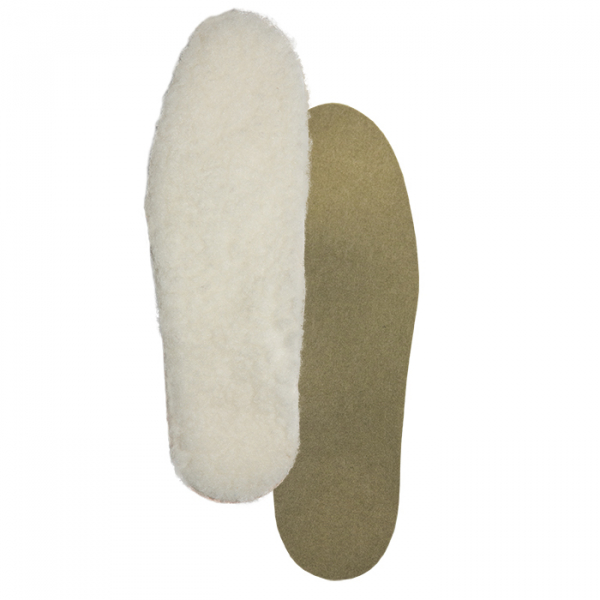 Стельки Trives СТ-133