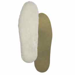 Стельки Trives СТ-133