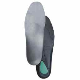 Стельки Trives СТ-141.1