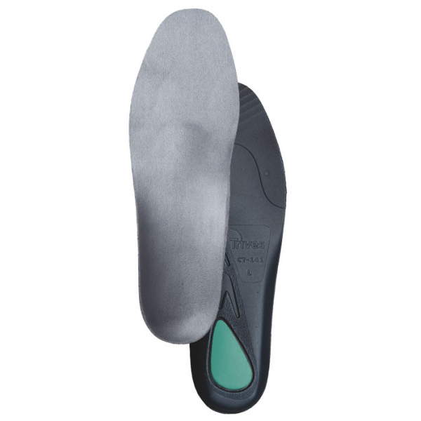 Стельки Trives СТ-141.1