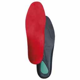 Стельки Trives СТ-141.2