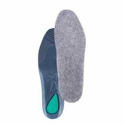 Стельки Trives СТ-141.3