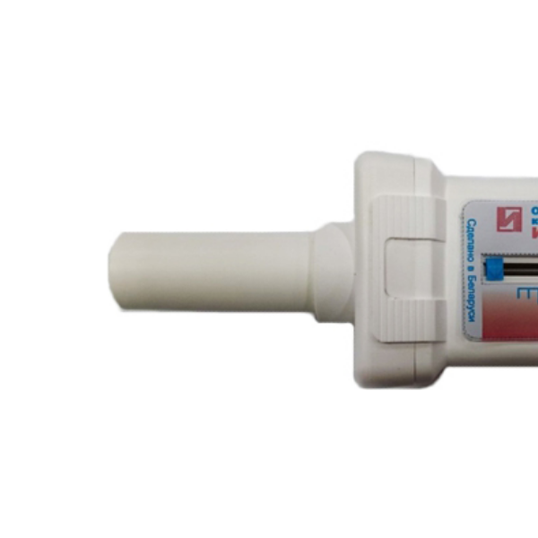 Мундштук для ИПСВ