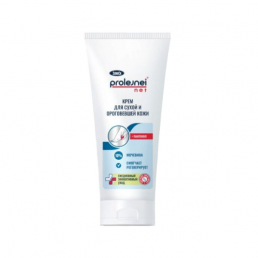 ЭликСи Prolejnei Net