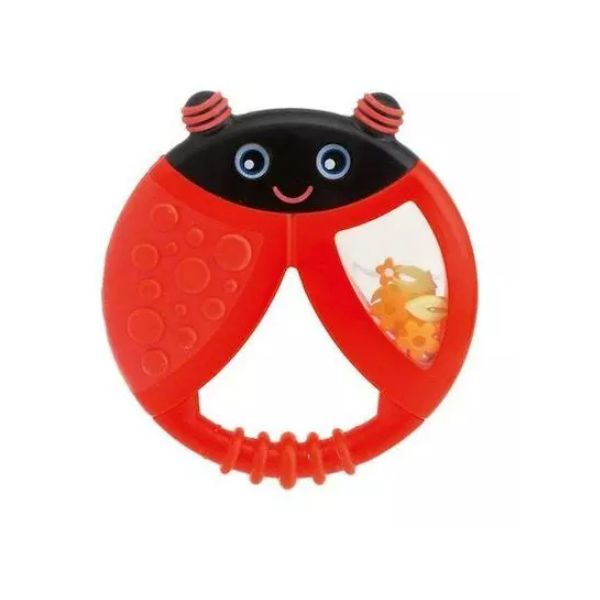 Chicco Funny Relax
