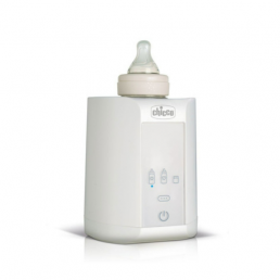 Chicco Home