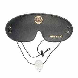 Аппликатор магнитный Очки Морфея