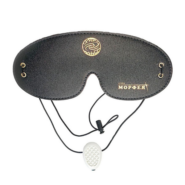 Аппликатор магнитный Очки Морфея