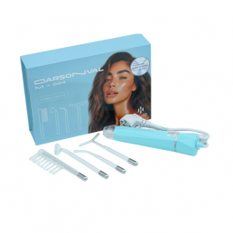 Healthy Lifestyle Club HLC M-004