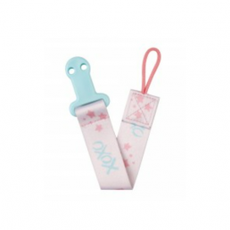 Canpol babies 51/023