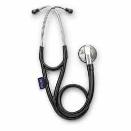 Little doctor LD Cardio
