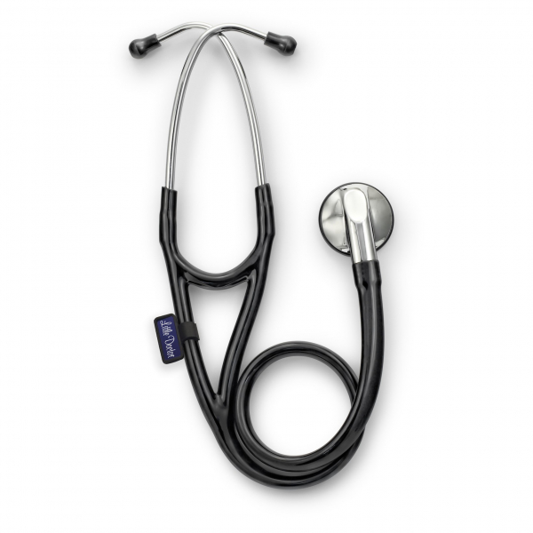 Little doctor LD Cardio