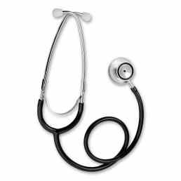 Little doctor LD Prof-I