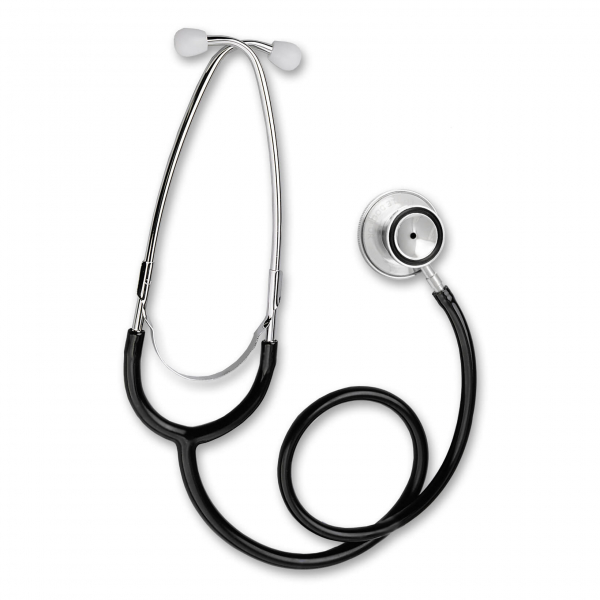 Little doctor LD Prof-I