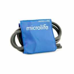 Манжета Microlife BP AG1-20