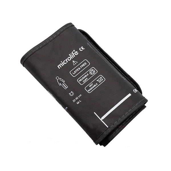 Манжета Microlife BP B2 Standard
