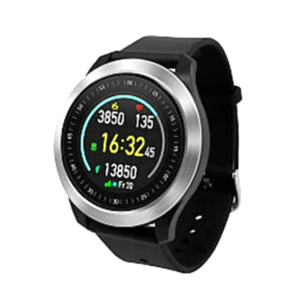 Mobile Action Q90