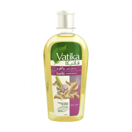 Дабур ватика