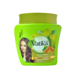 Дабур ватика