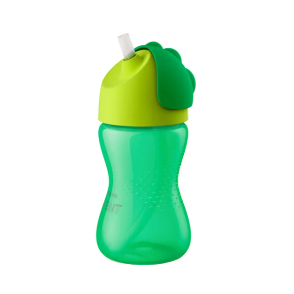Avent SCF798/01