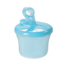 Avent SCF135/06