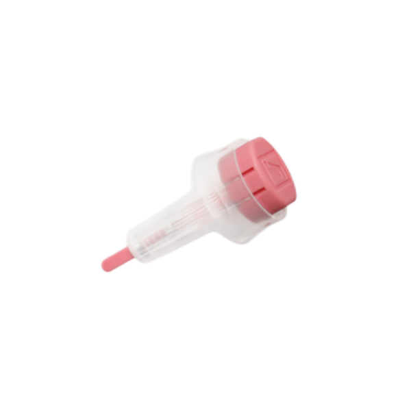 Sarstedt Neonatal