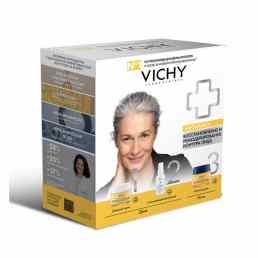 Vichy neovadiol