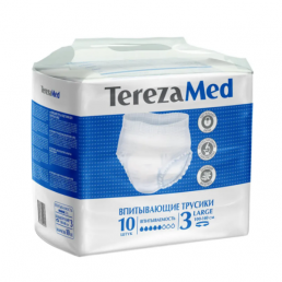 TerezaMed