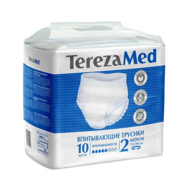 TerezaMed